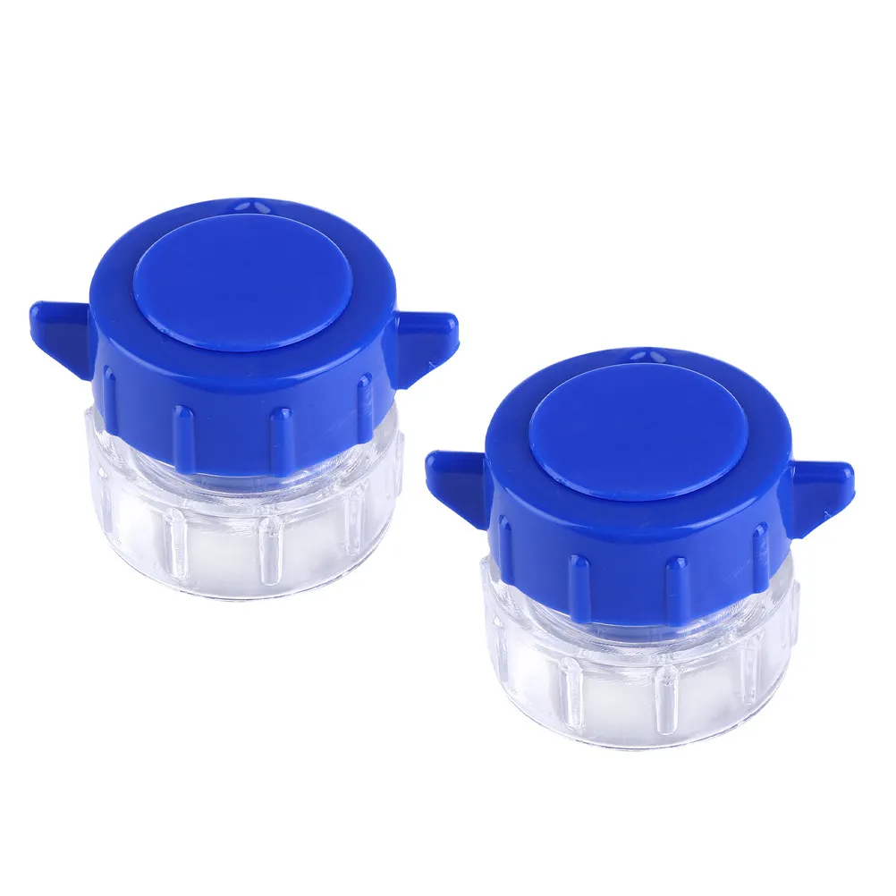 2-macinatori-per-pillole-per-neonati-strumento-manuale-resistente-per-macinare-polverizzatore-per-polvere-fine-design-compatto-e-portatile-facile-da-pulire