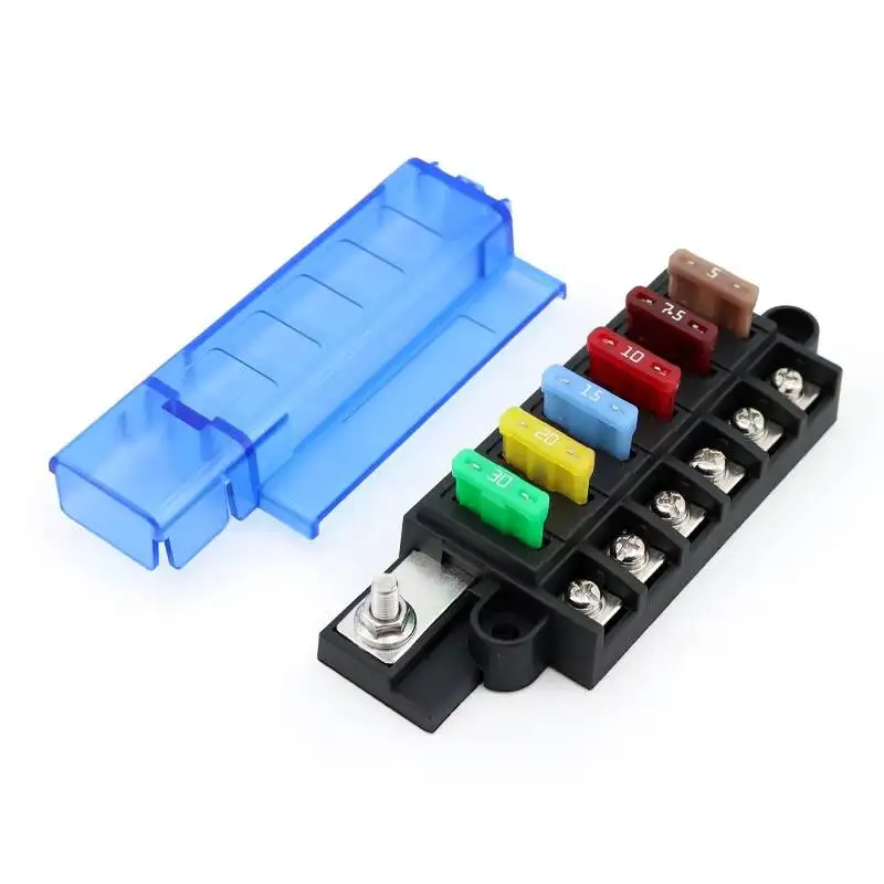 Way Ato Atc Automot…