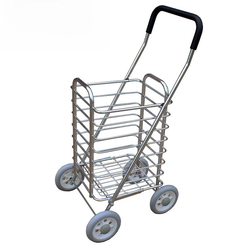 carrello-portatile-in-lega-di-alluminio-con-quattro-grandi-ruote-pieghevole-per-trasporto-verdure-carrello-manuale-pratico