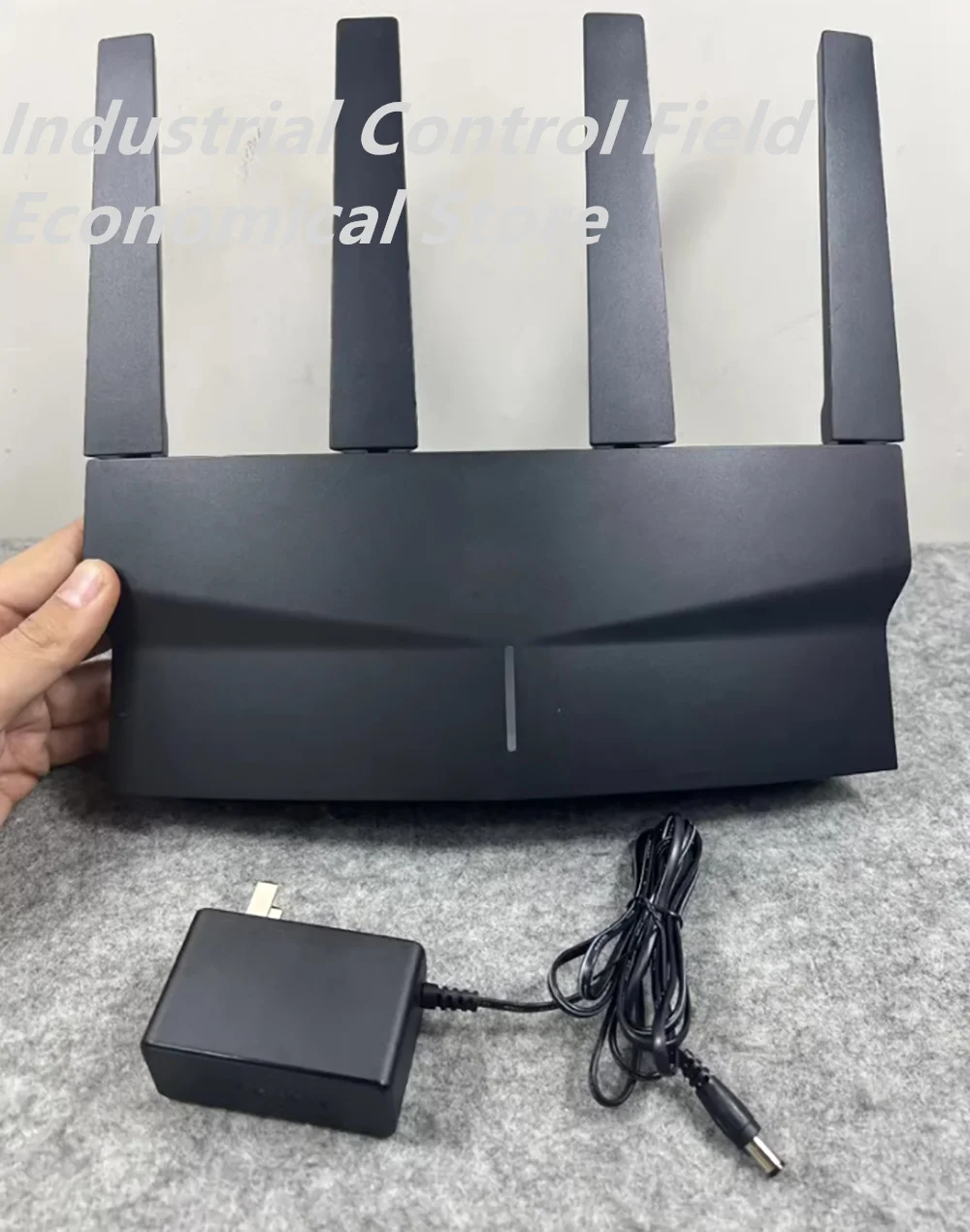 

FOR TP-Link XDR5410 Wifi6 gigabit router