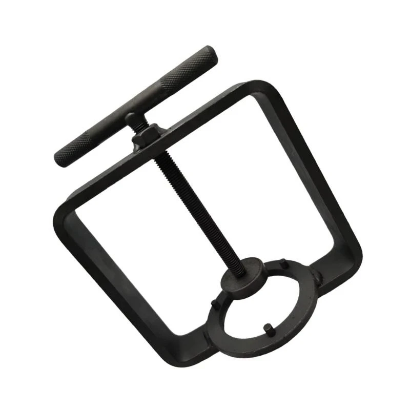 57BA Universal Repair Tool Pull Extractor Clutch Spring Extractor Clutch Spring Compressor Remover Multifunction Remover Tool