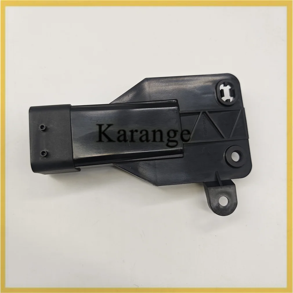 

5J0919506 For Seat Ibiza Skoda Rapid Roomster VW Polo Radiator Fan Module Control Relay 2010-2020 5J0 919 506 5J1959506