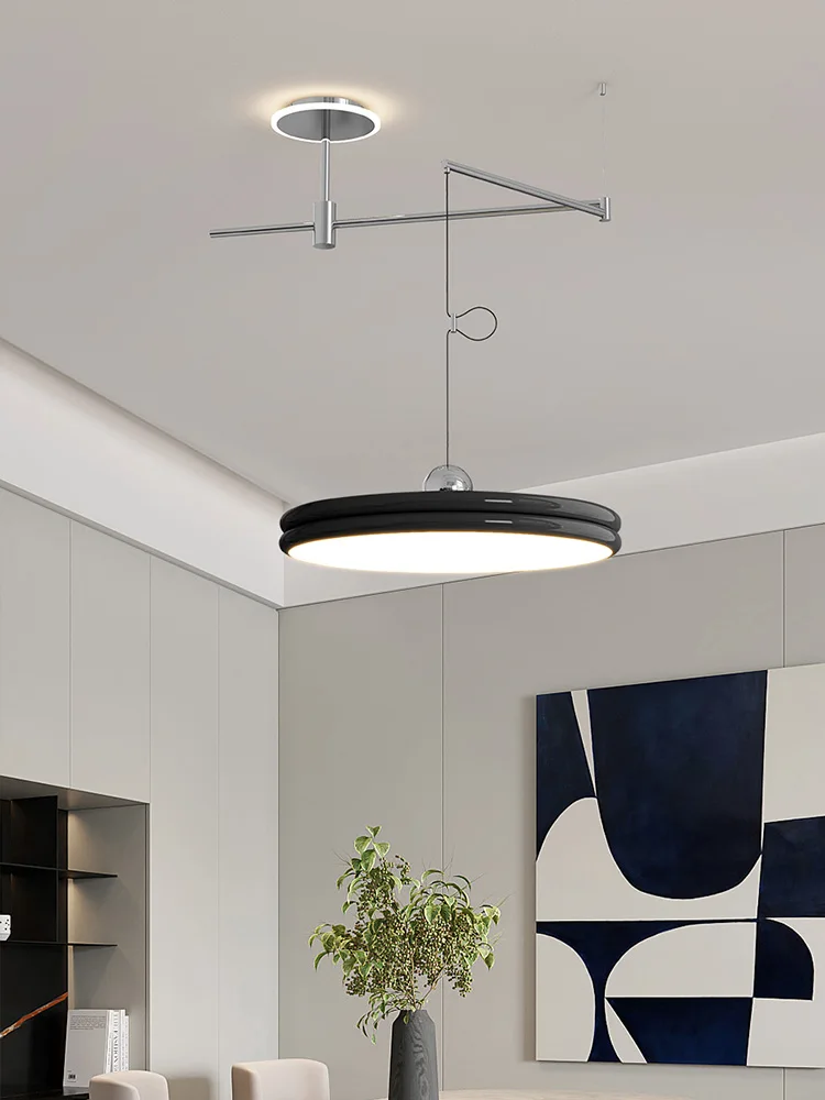 Eye Care Dining Tab… - image