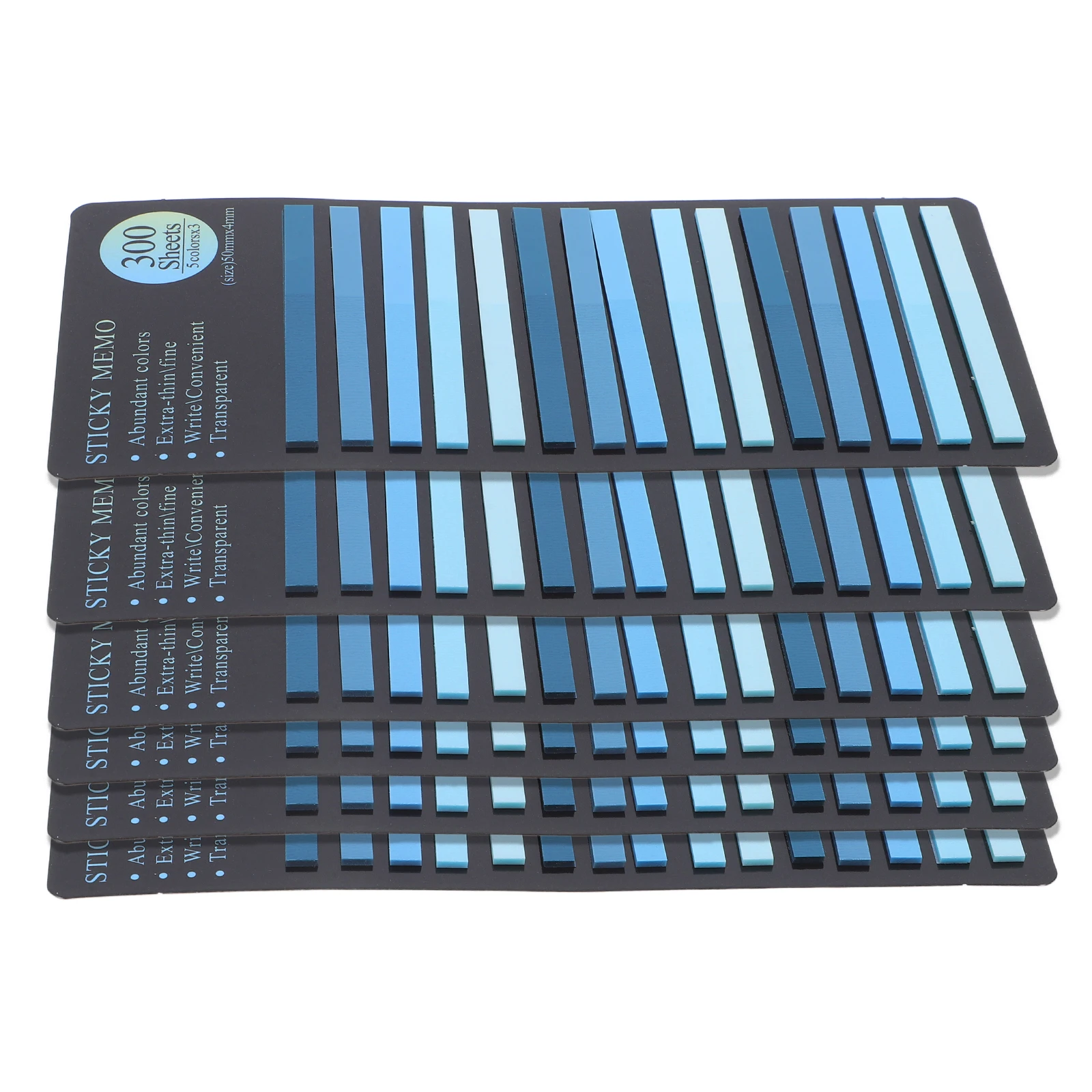 1800 шт., вкладки для индекса, материал для домашних животных, легкое применение, маркеры для книг, флагов, журналы, тетради, учебники для офиса