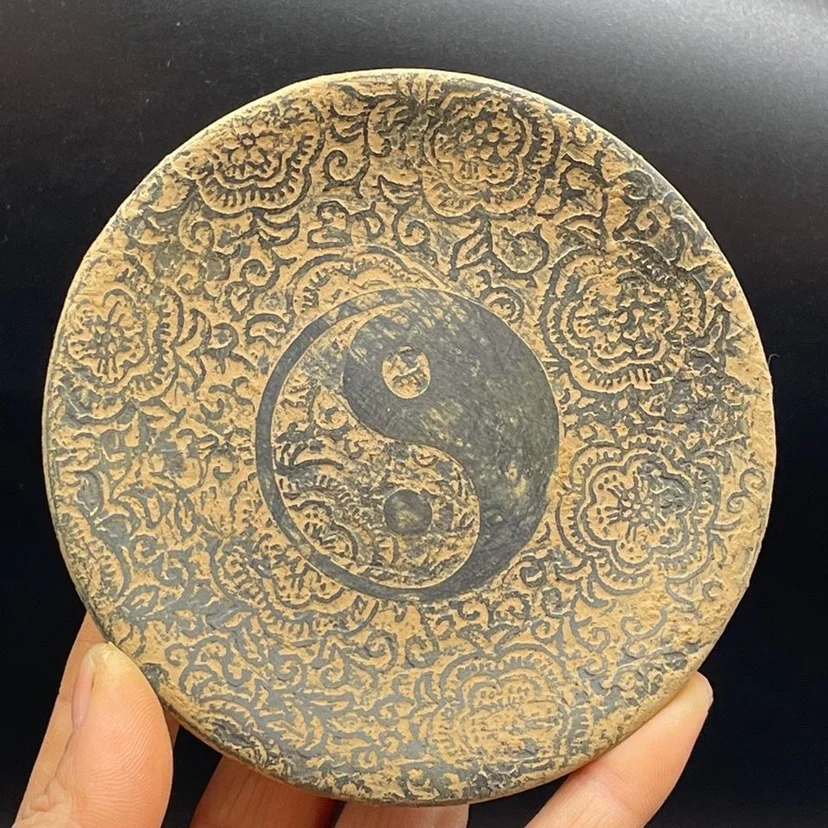 

Ming and Qing dynasties, Warring States period, Qianlong year, miscellaneous objects, old goods, ornaments, jade plates, gossip