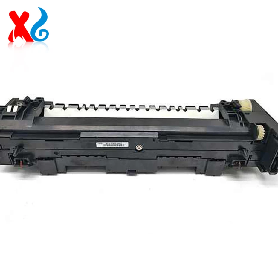 

115R00120 B400 Fuser Assembly For Xerox VersaLink B400 B405 Fusing Heat Unit 126K36850 126K36851 126K36852 115R120