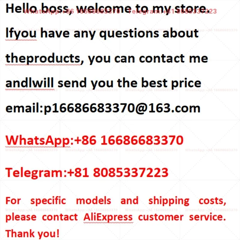 HGL-3/8-B 530032 Pneumatic Pilot Check Valve Air Pressure Lock Control Industrial Automation Spare Accessories - view 3
