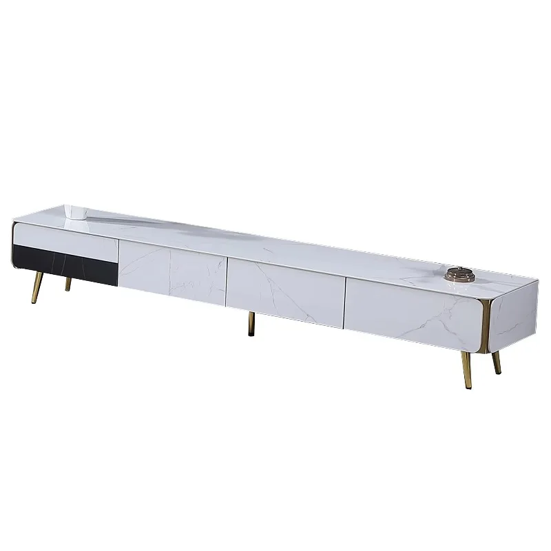 Luxury Tv Cabinet T… - image