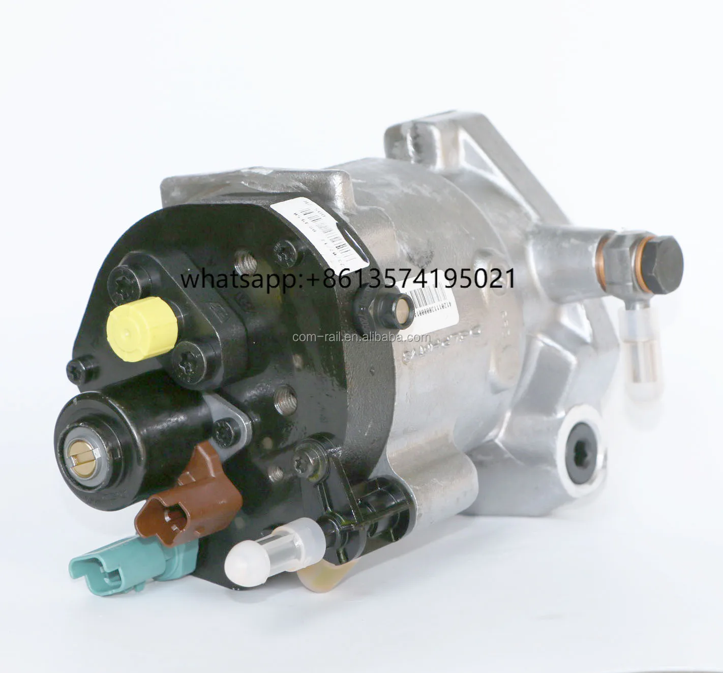 

Hot Sale New Original Fuel Pump 9044A120A Brand New Auto Parts
