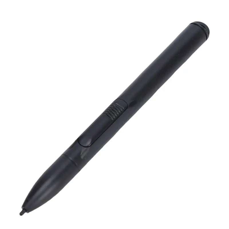 M52K-Precision Touch Pen Stylus For Enhanced Screen Interaction For Panasonic FZ-G1 MK1, MK2 MK3 Laptops