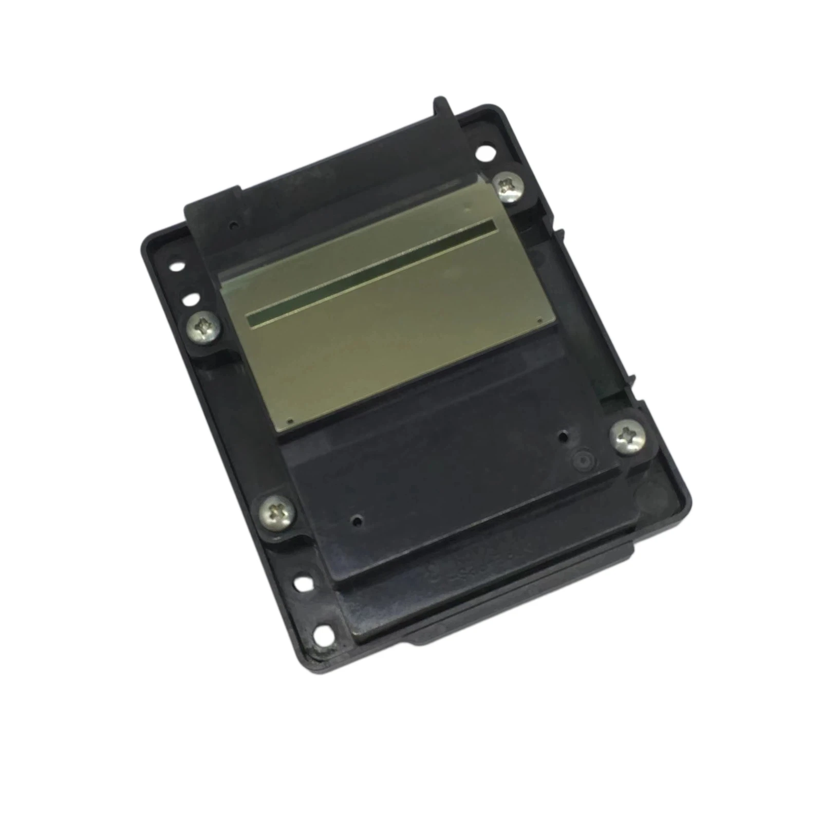 Cabezal de impresión compatible con Epson L650 L605 L655 L656 L600 L606