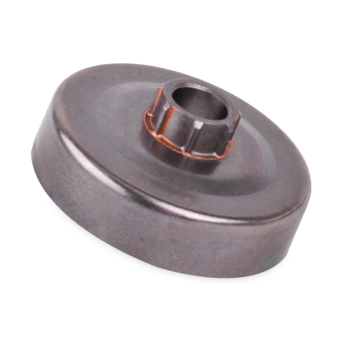 Imagem -03 - Substituição do Tambor de Embreagem Letaosk Adequada para Motosserra Husqvarna 36 41 136 137 141 142 530047061 Acessórios