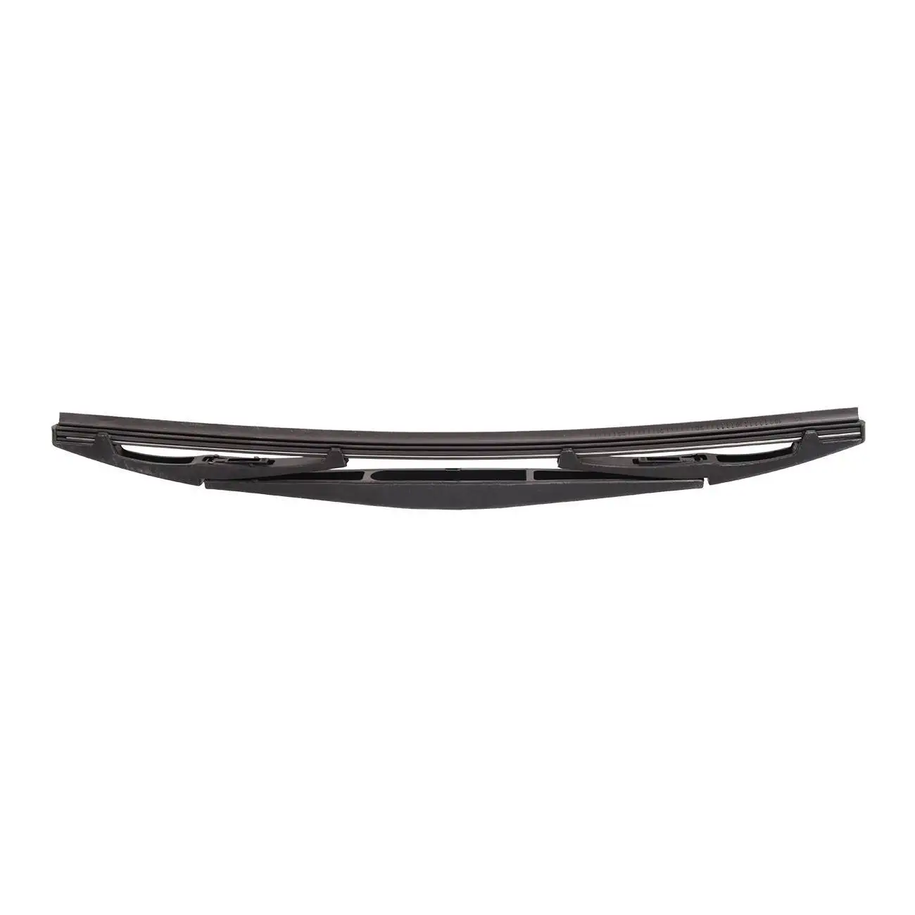 

Rear Wiper Blade Fits For 2003 2004 2005 2006 Mitsubishi Outlander 2.4L L4 - Gas