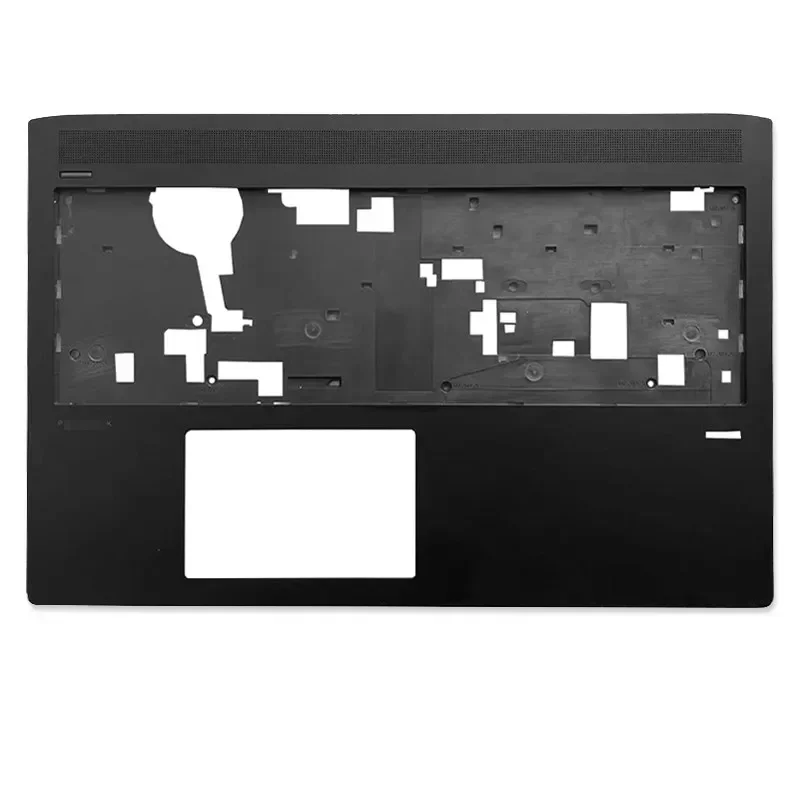 Imagem -06 - Laptop Lcd Tampa Traseira para hp Probook Moldura Frontal Palmrest Caixa Inferior Tampa Inferior Novo 450 g5 455 g5