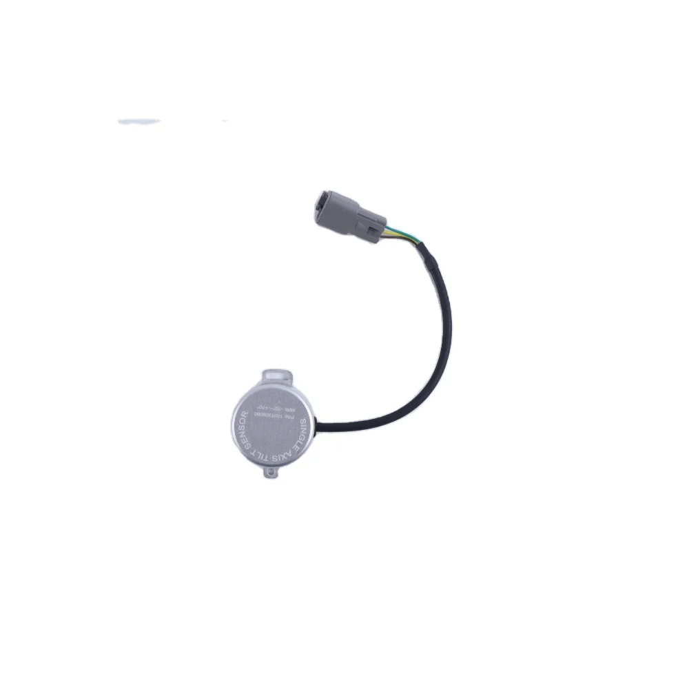 

Angle Sensor 1001147479 1001133329 for JLlllG 340AJ 800S 860SJ Aerial Work Platform Parts Boom Lift Parts