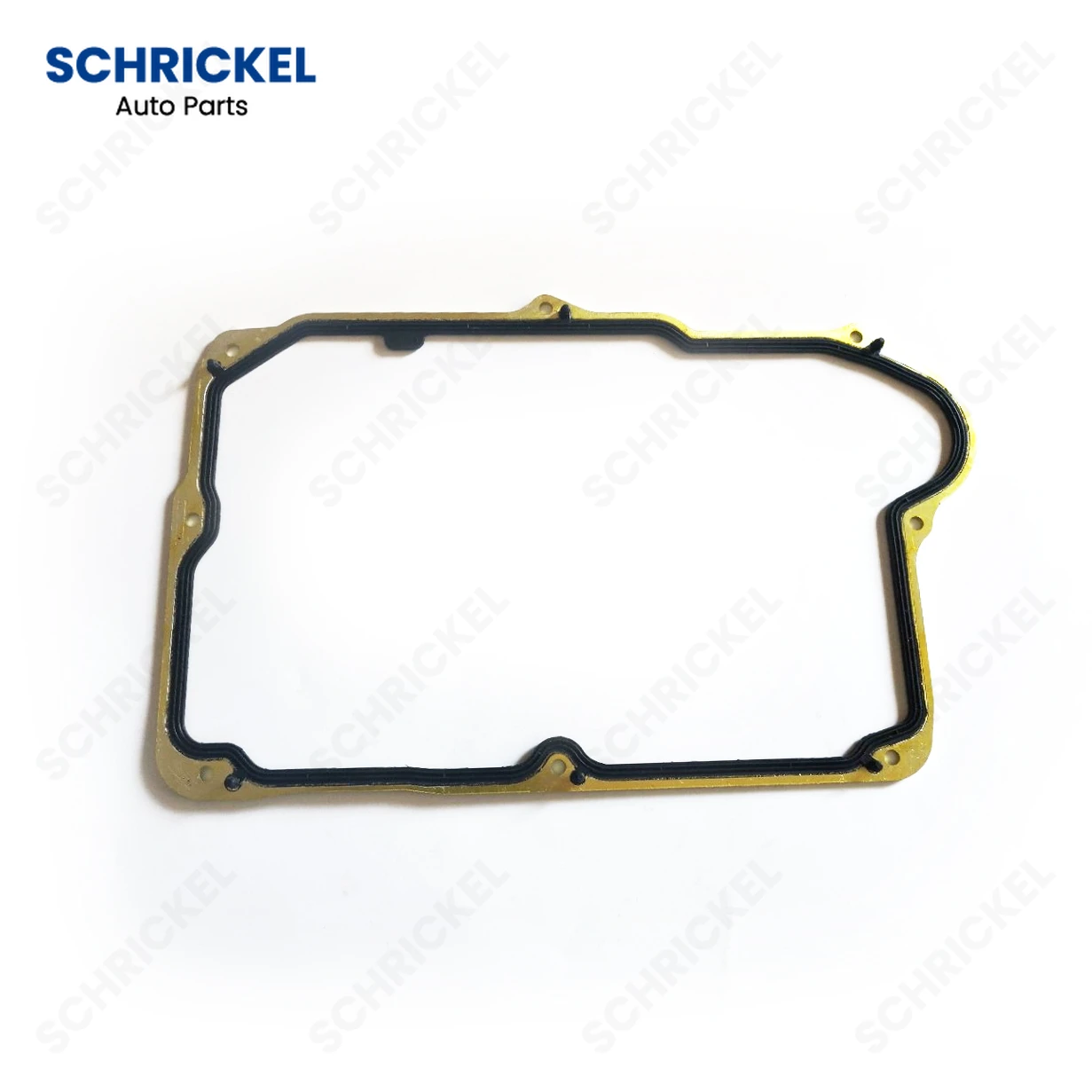 A2463710780 Automatic Transmission Oil Pan Gasket for Mercedes-Benz W246 B160 B180 B200 B220 B250