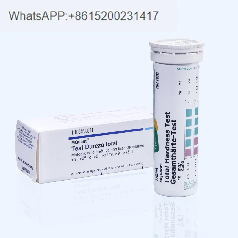 

PH test paper, nitrite, ammonia nitrogen, hardness, hydrogen peroxide detection, acidity and alkalinity, water quality detection