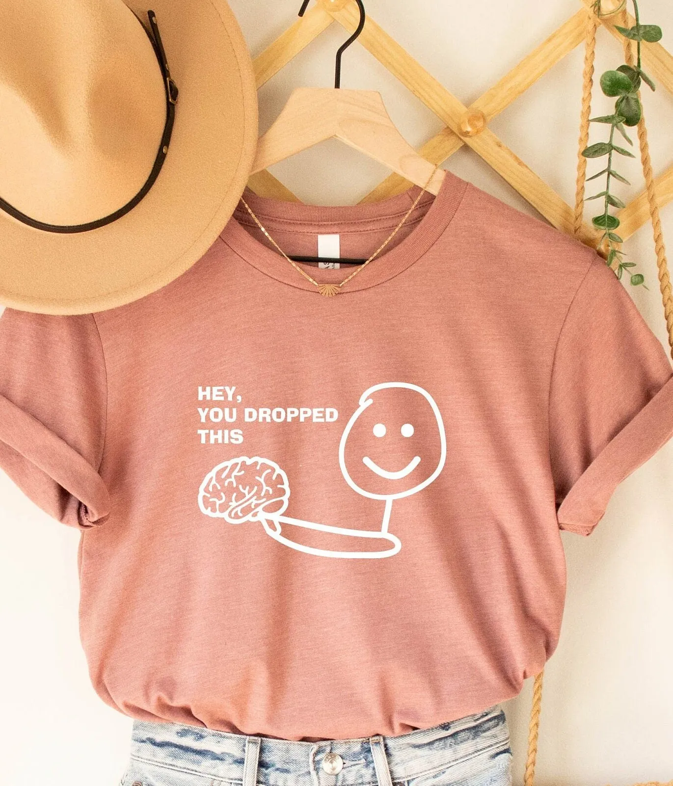 Забавная футболка с мозгом «Эй, ты упущен эту поговорку», вдохновляющий глупый юмор для взрослых, дерзкий Забавная футболка с мозгом «Эй, ты упущен эту поговорку», вдохновляющий глупый юмор для взрослых, дерзкий