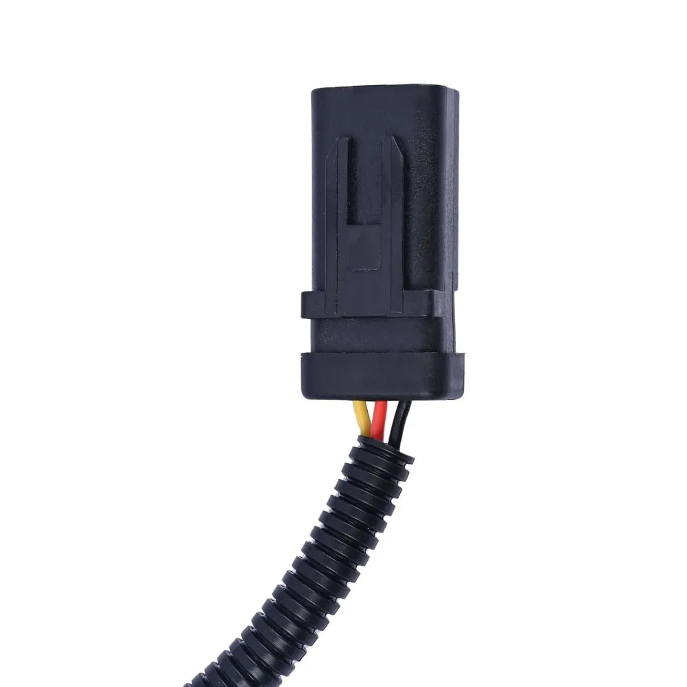 For Caterpillar Oil Water Separator Sensor AEA7-4395039 439-5039 Direct Fit Replacement for CAT Engine Monitoring Systems