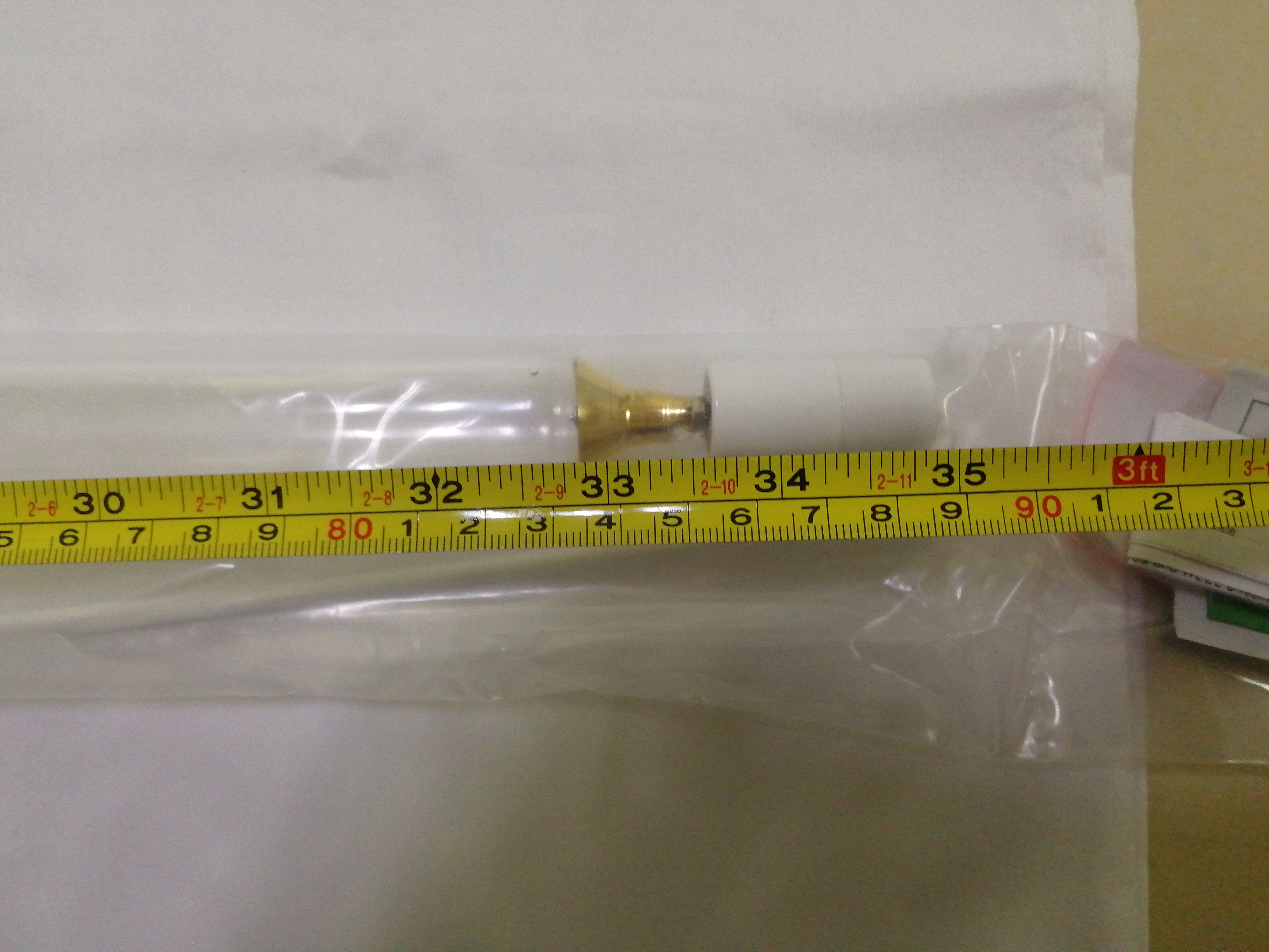 Factory Direct Sales Custom Printing Plate UV Lamp 9KW883 Imported Materials 130usd Branch