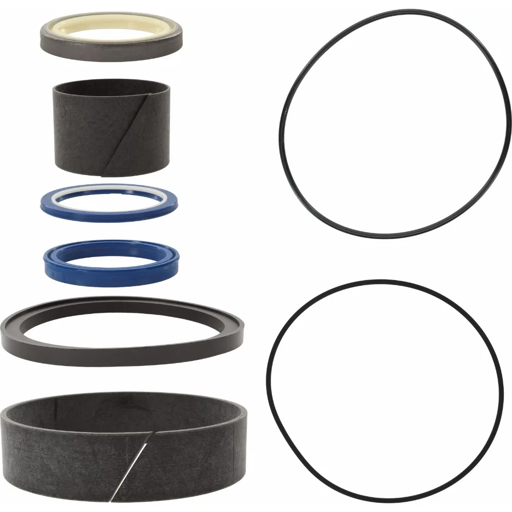 

2285273 Hydraulic Seal Kit fits Caterpillar 936 936E - Replaces 7X2672 - 8T3577