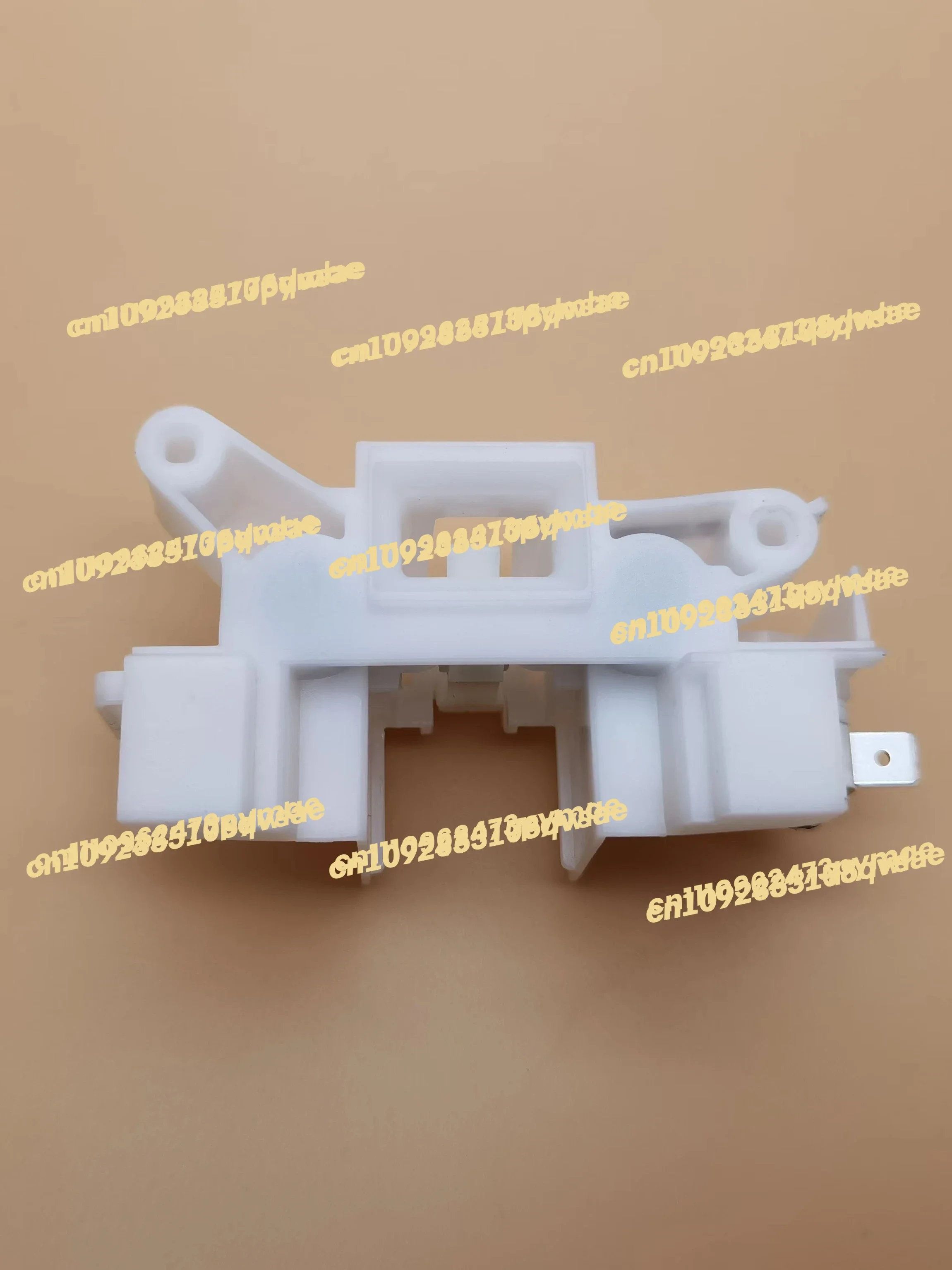 

FOR Midea Clothes dryer door lock MH100VH90WY MH100-H20WY dryer MH80-GFL05W door switch