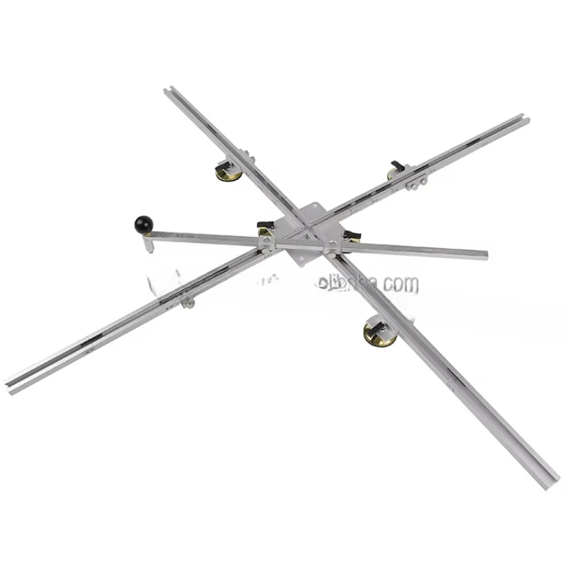 oiling circle cutter oiling circle cutter