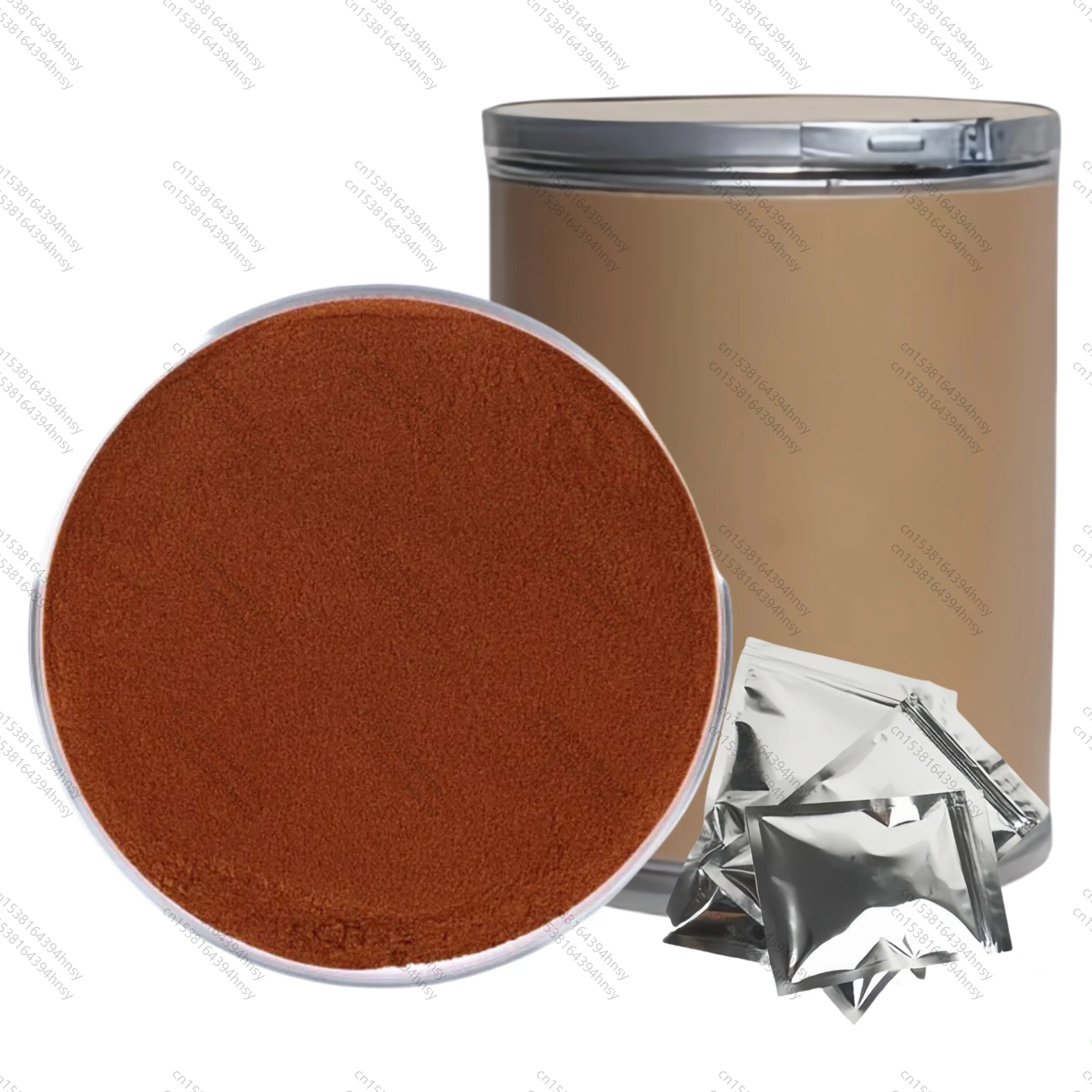 Lolo Medic Grade Fu… - image