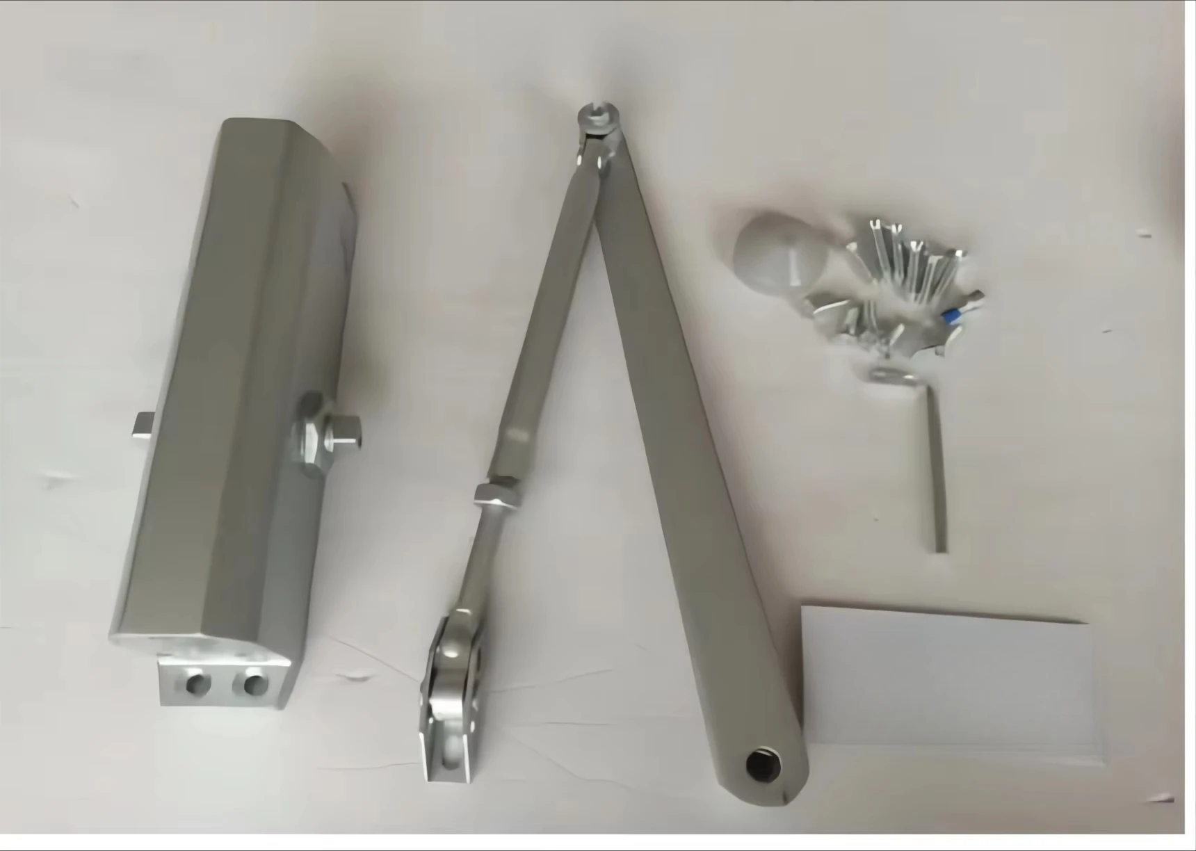 TG-185 Ho Listed Me…