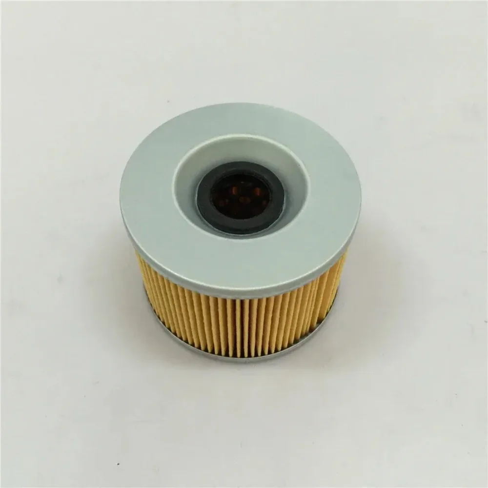 For STARPAD For for 250 ZZR250 GPZ250 motorcycle oil filter oil filter wholesale modification accessories free shipping