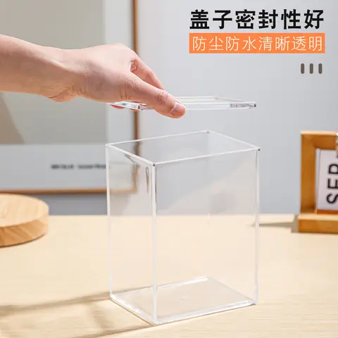 8 best sales Funko Pop-fodral - №3