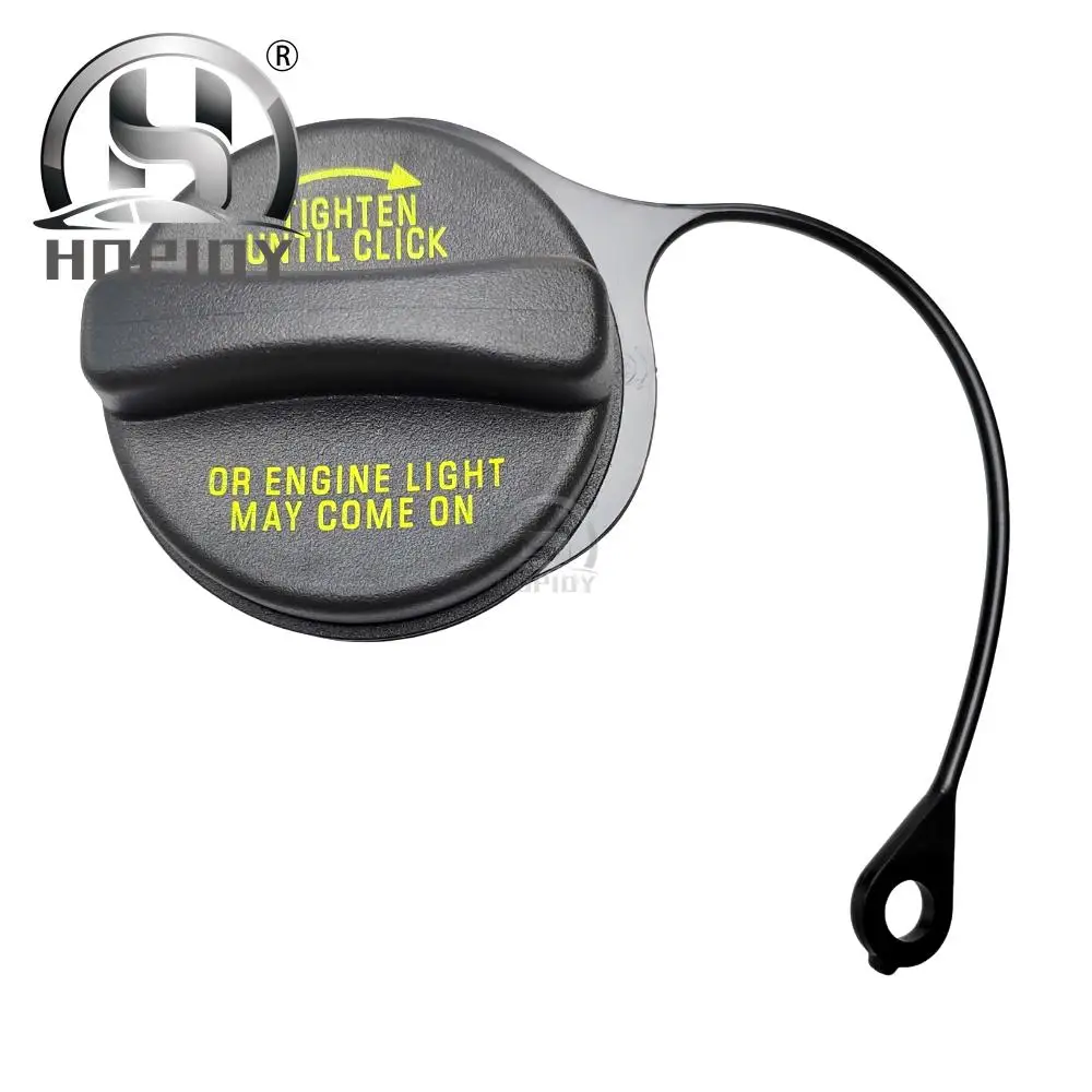 GT279 10372867 Fuel Tank Cap for FORD