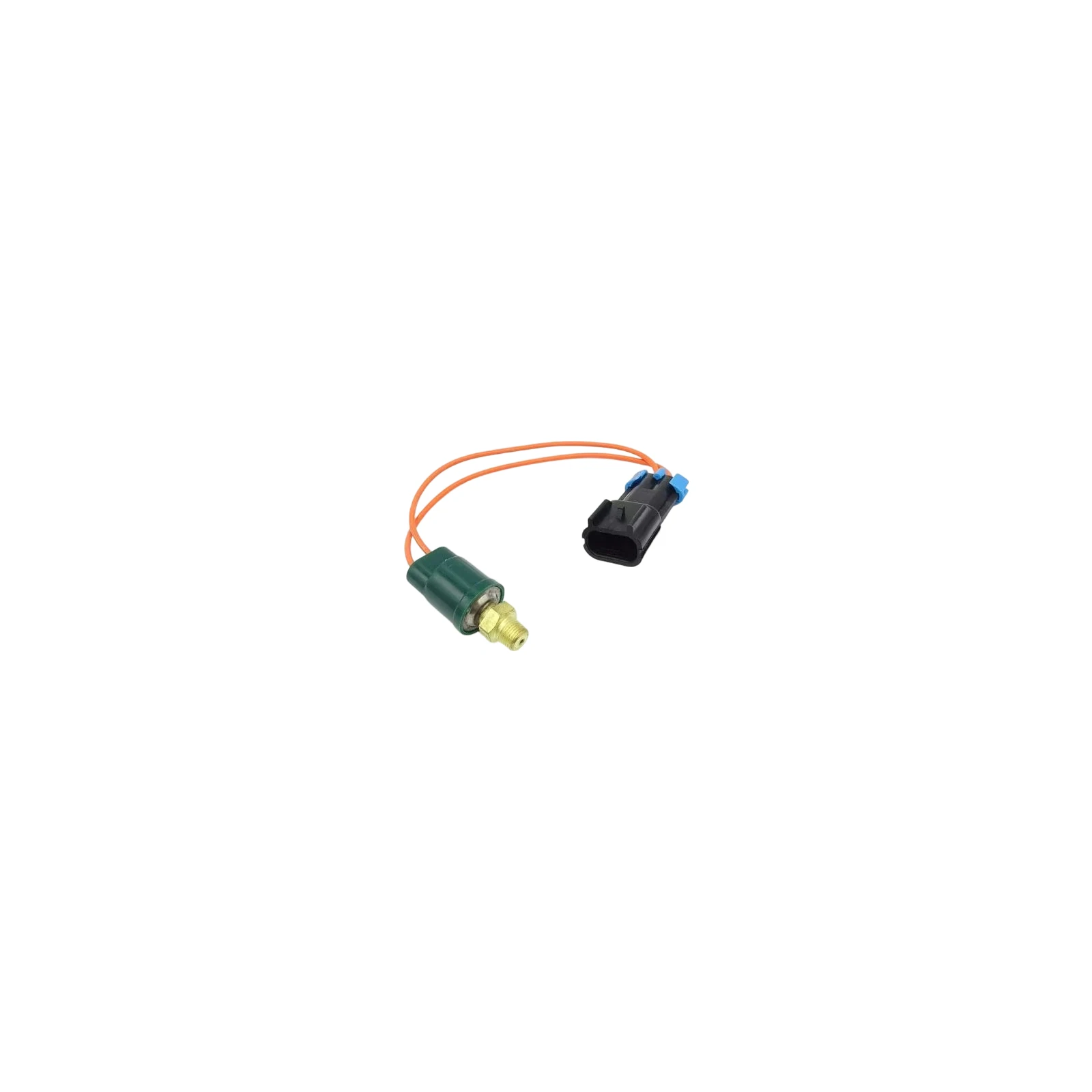 Druckschalter-Sensor 30T60228 für Muncie Muldenkipper – Detail 2