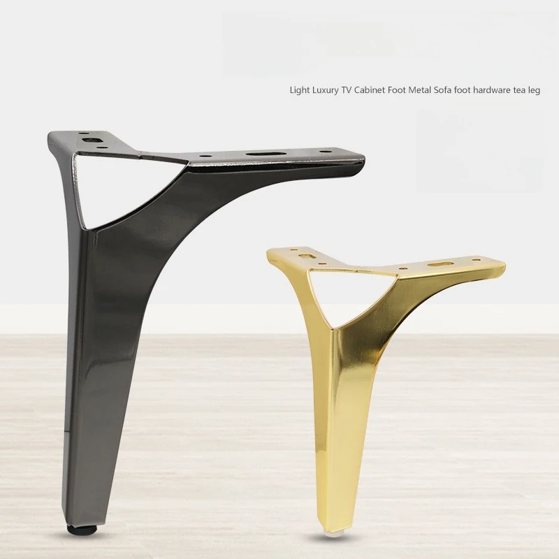 metal-sofa-legs-tv-cabinet-support-foot-coffee-table-legs-golden-bedside-table-foots-furniture-legs-accessories