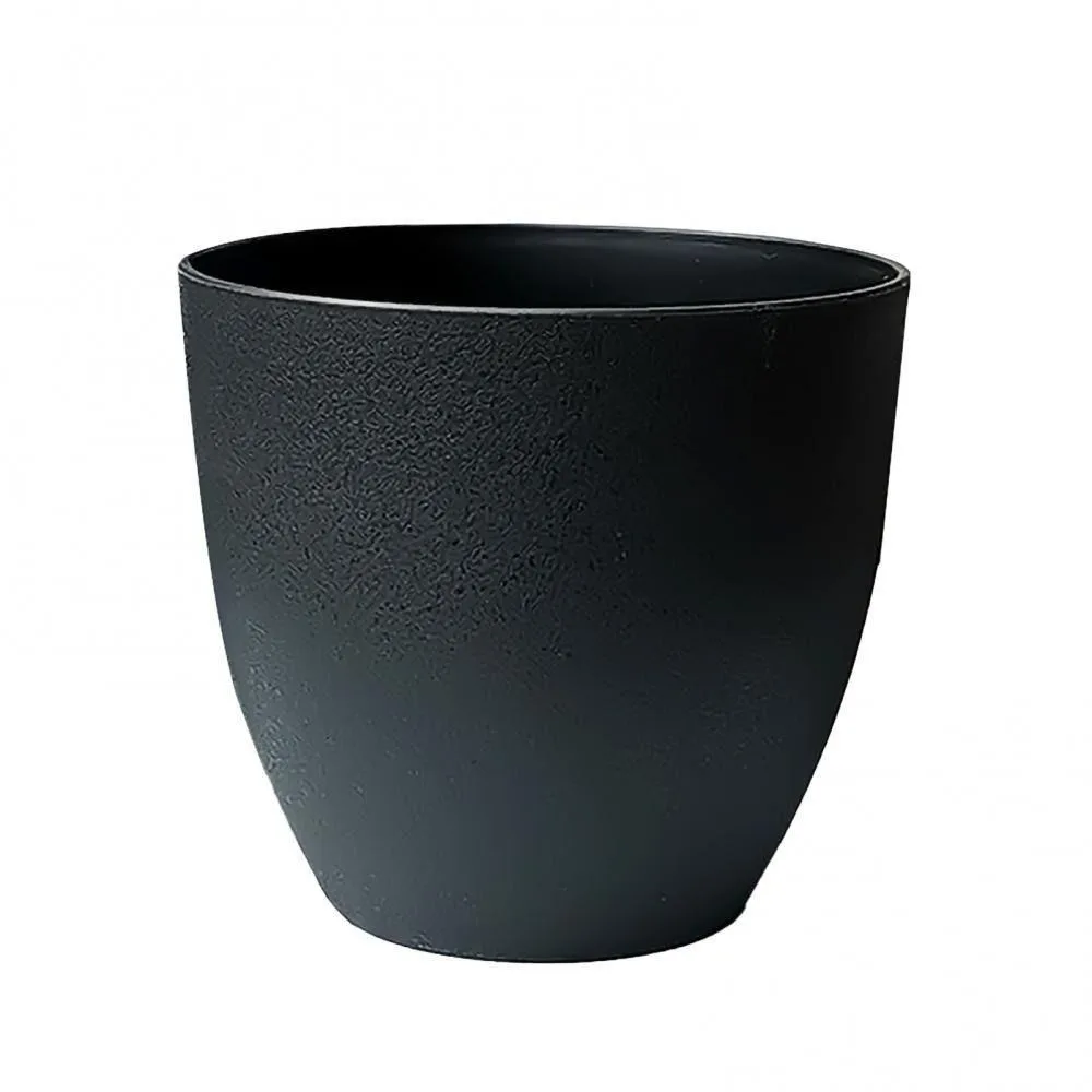 #26 Latest Outdoor Planter Boxes Updates
