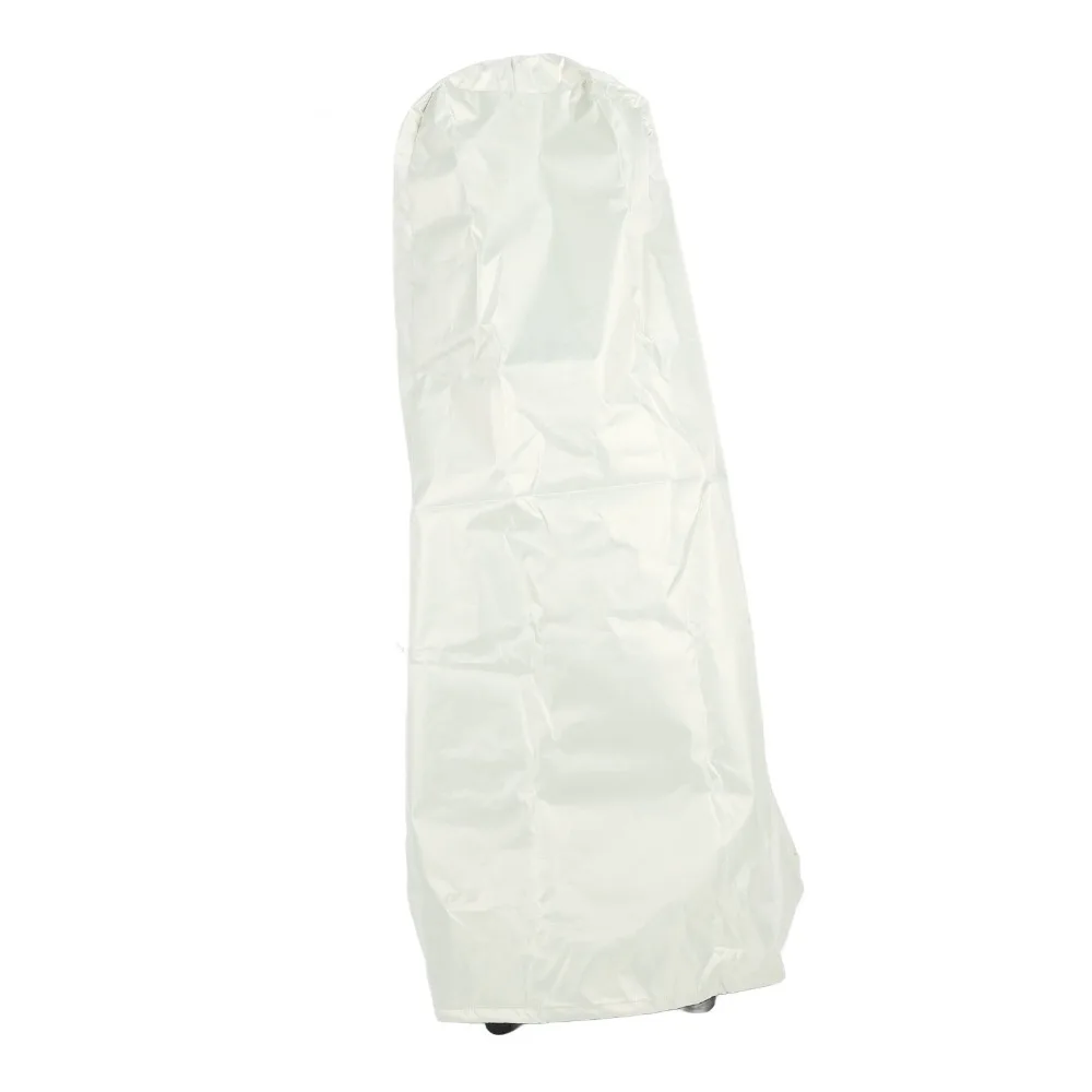 Waterproof Guitar Cover Dustproof Sunproof Instrument Protective Cover Portable Elastic-hem Guitar Protective Sleeve Stage Use