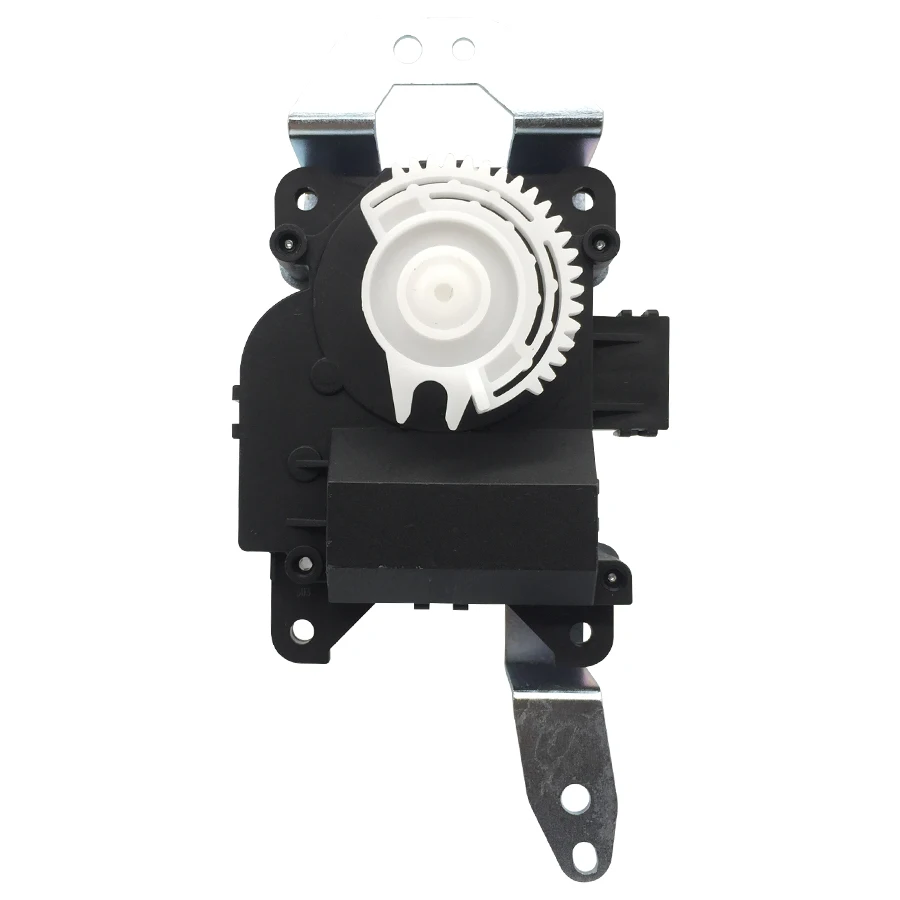 

Climate Control Air Mix Servo Motor RH 79170-T0T-H41 For Honda 2014-2018 Accord 2012-2016 CRV