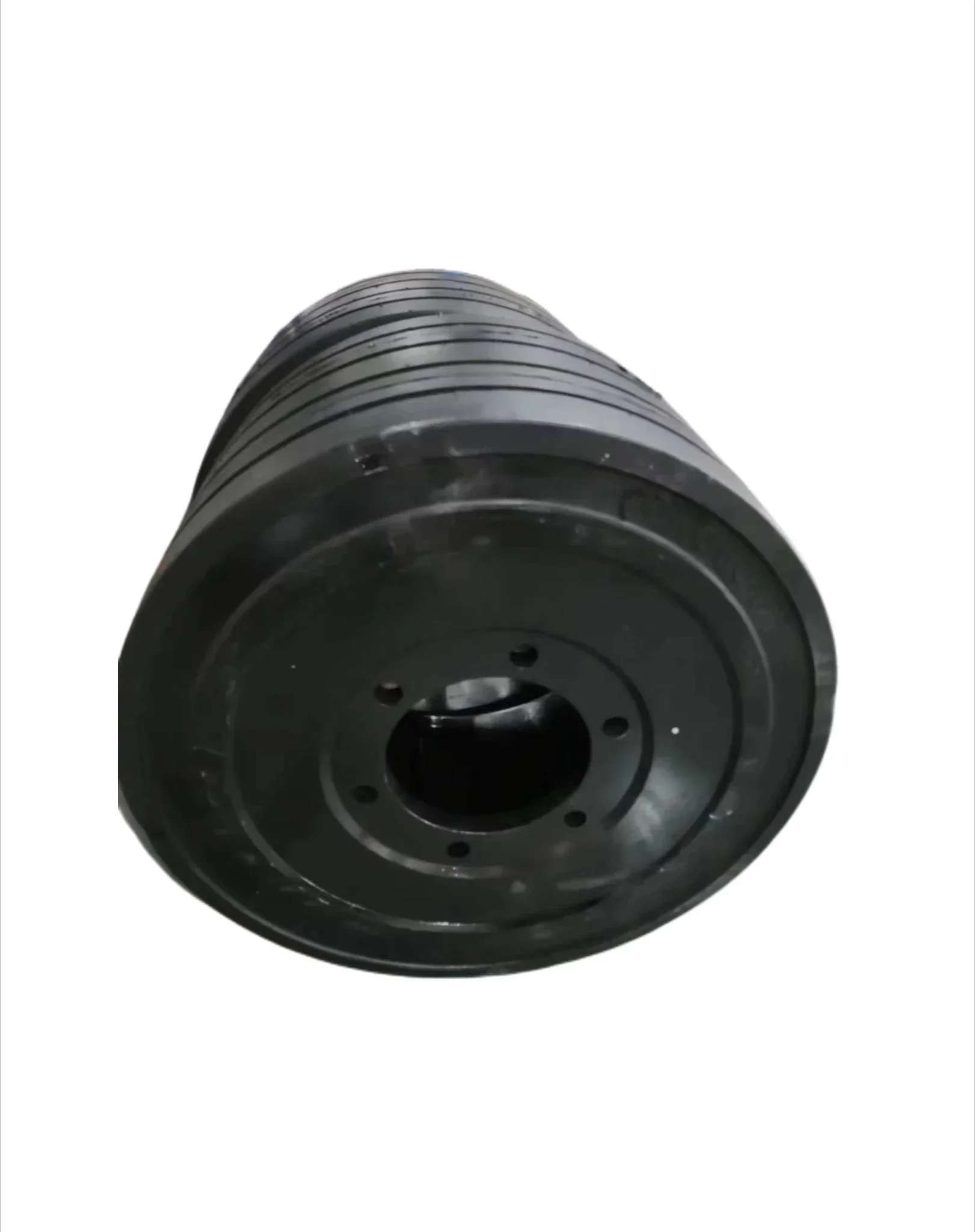 Repuestos de neumáticos de rueda de asfalto de alta calidad S1803-3, S1803-2, S1603-2, PN.4602302086