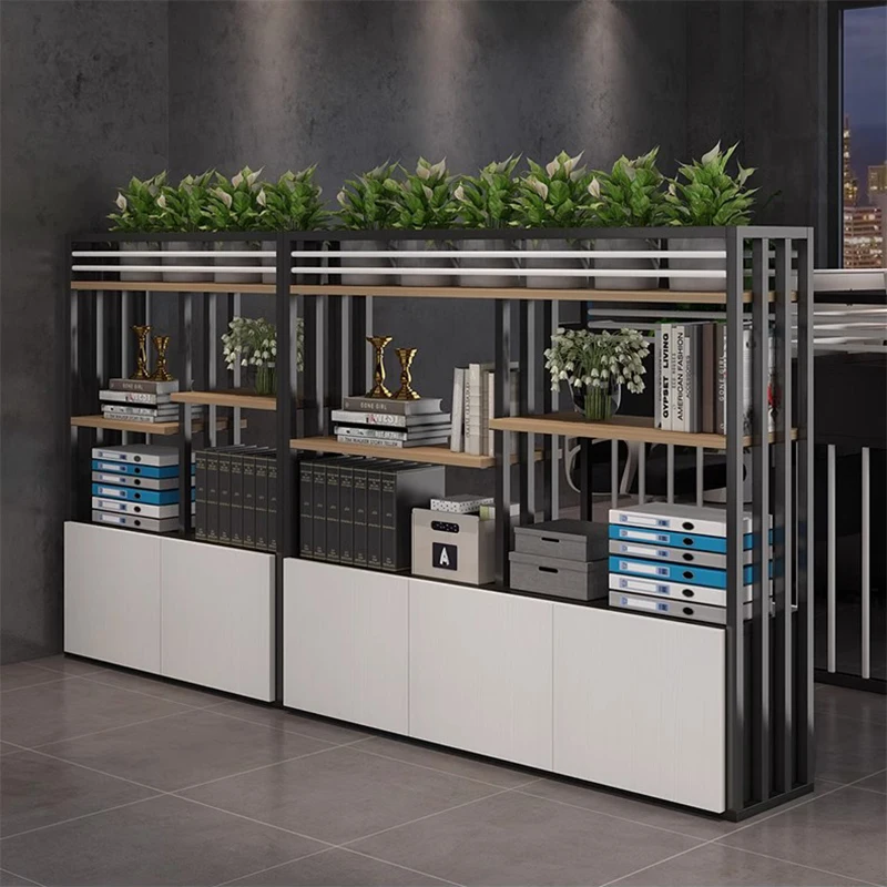 

Partitions Bertchen Office Dividers Partition Room Work Storage Display Cabinet Divider Meuble Fence Particiones Furniture