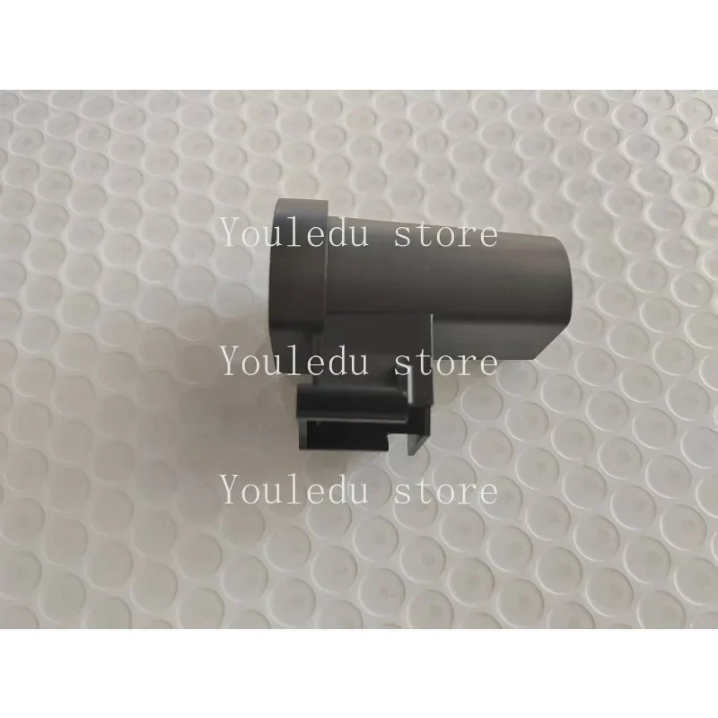 Applicable To Philips Coffee Machine/EP2131/2136/2231/3246/2230/3146 (motor and Coffee Foam) Interface Accessories