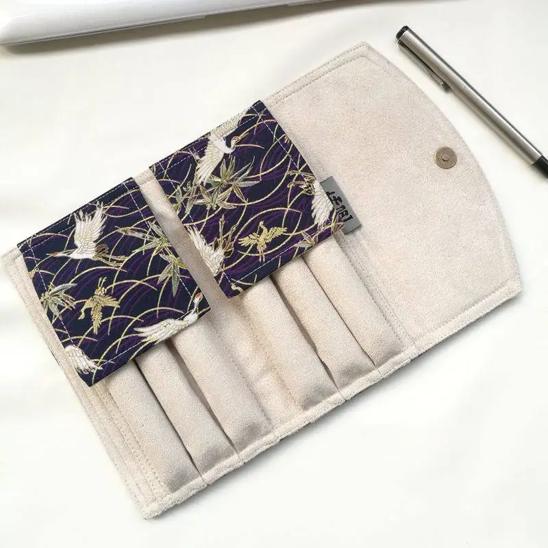 estuche-para-boligrafos-original-de-alta-calidad-con-6-orificios-bolsa-de-almacenamiento-para-boligrafos-funda-para-boligrafos-estuche-para-boligrafos-con-hebilla-magnetica-diy-portatil