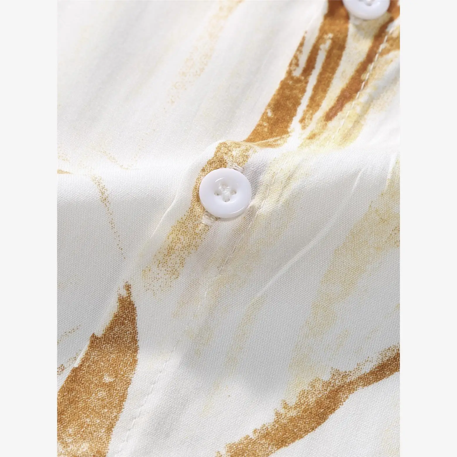 

Мужская мода с принтом ort Sve irt, модный дизайн, дышащая, легкая, летняя, пляжная, повседневная, хлопковая, irt