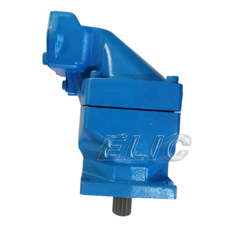 F12-150  F12-060-MF-IH-K-000-000-0 F12-125-MS-SH-S-000 hydraulic piston pump F12-150-MF-SV-S-000-0000-00 F12-080-MF-IV-K-LO1