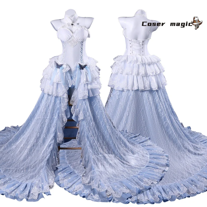 Game Azur Lane Hms … - image