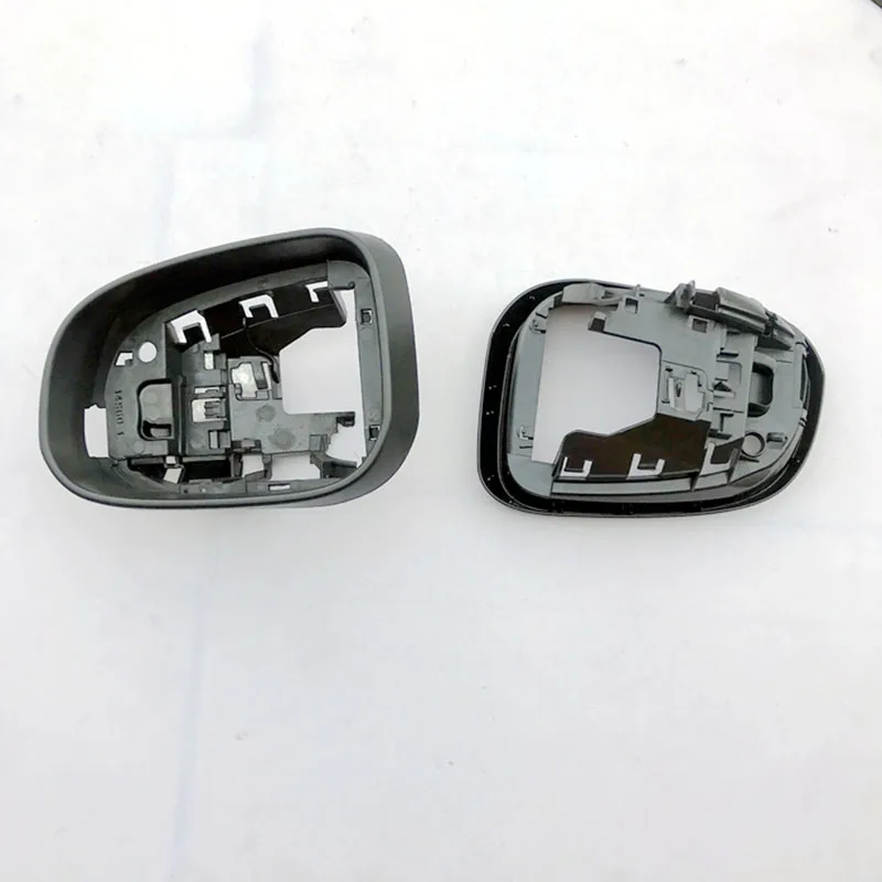 Accessories For Car Volvo S60 V60 V40 S80 2011-2019 Rearview Mirror Frame