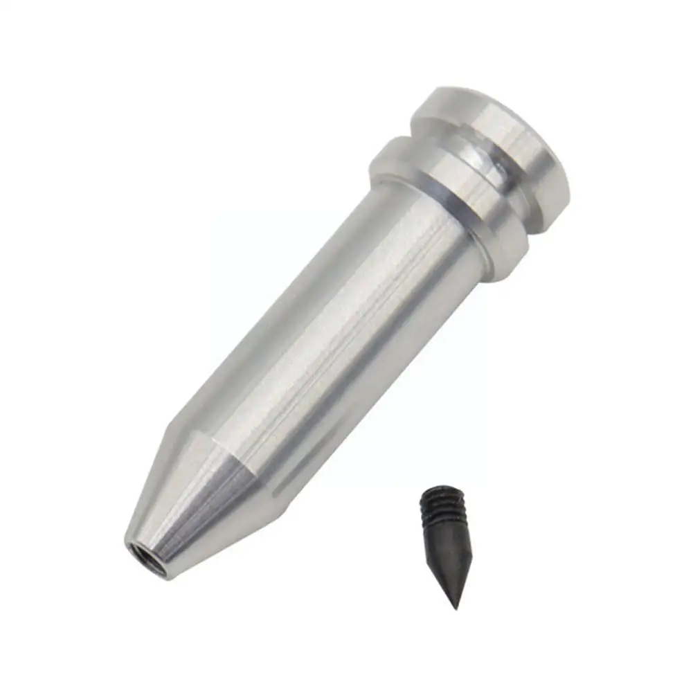 The Etching Tool Convenient Engraving Precision Tip Tool Engraver Accessories for the Silhouette DIY Jewelry Decoration P2M1