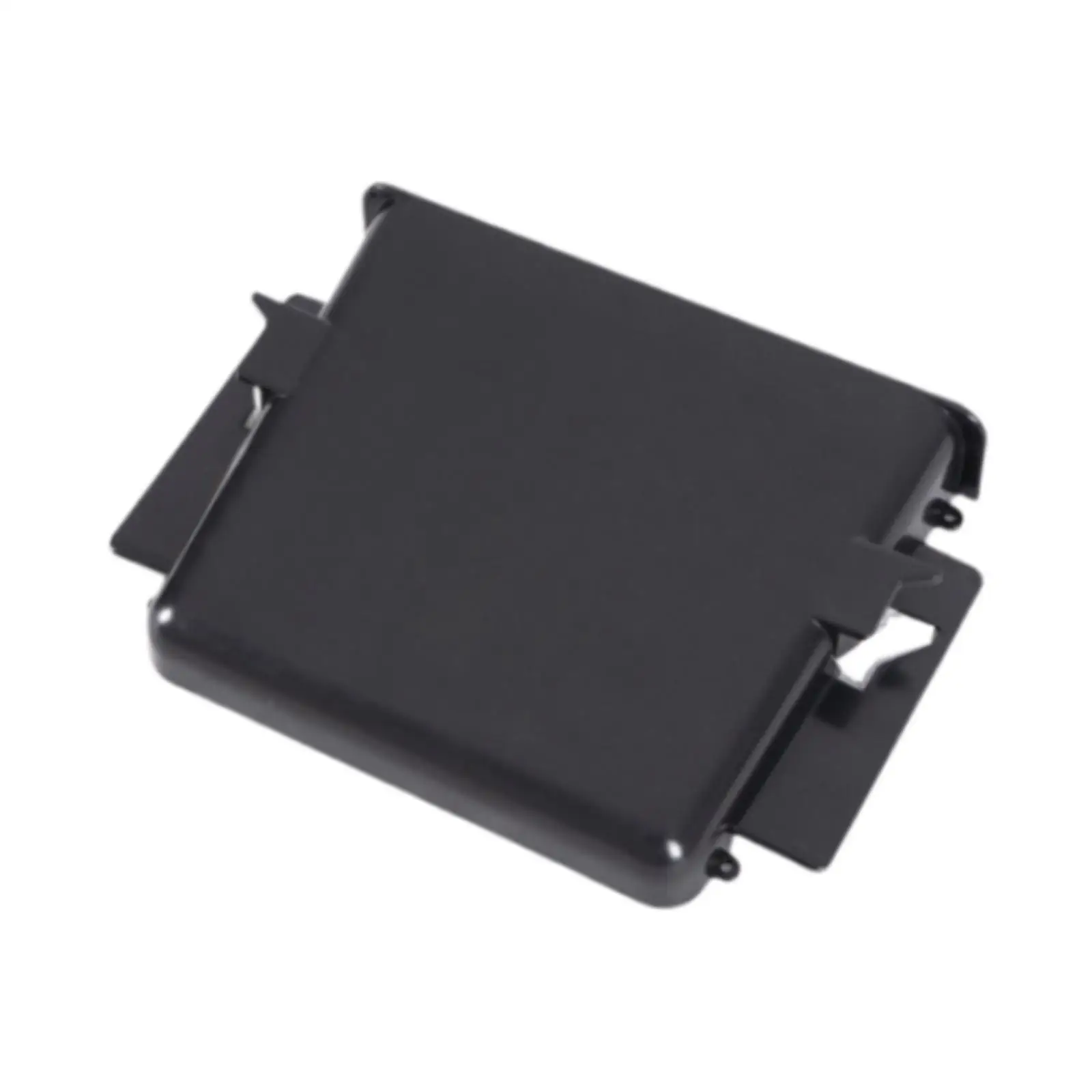 

Radio Stereo CD Pocket Assembly Replacement Storage Bin for GMC Chevy