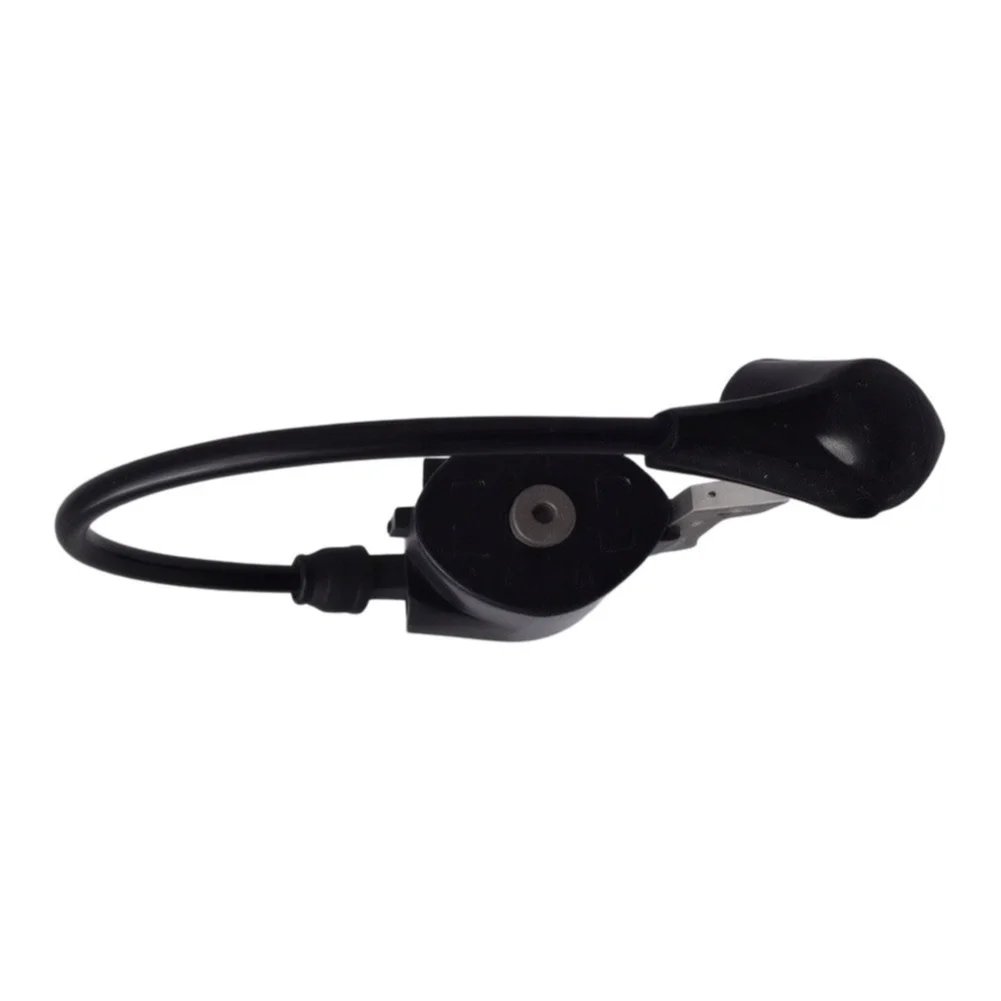 Ignition Coil Fit for 112 113 114 DCS6800 DCS9010 Units Meeting Functional Requirements of 030143041 030143040