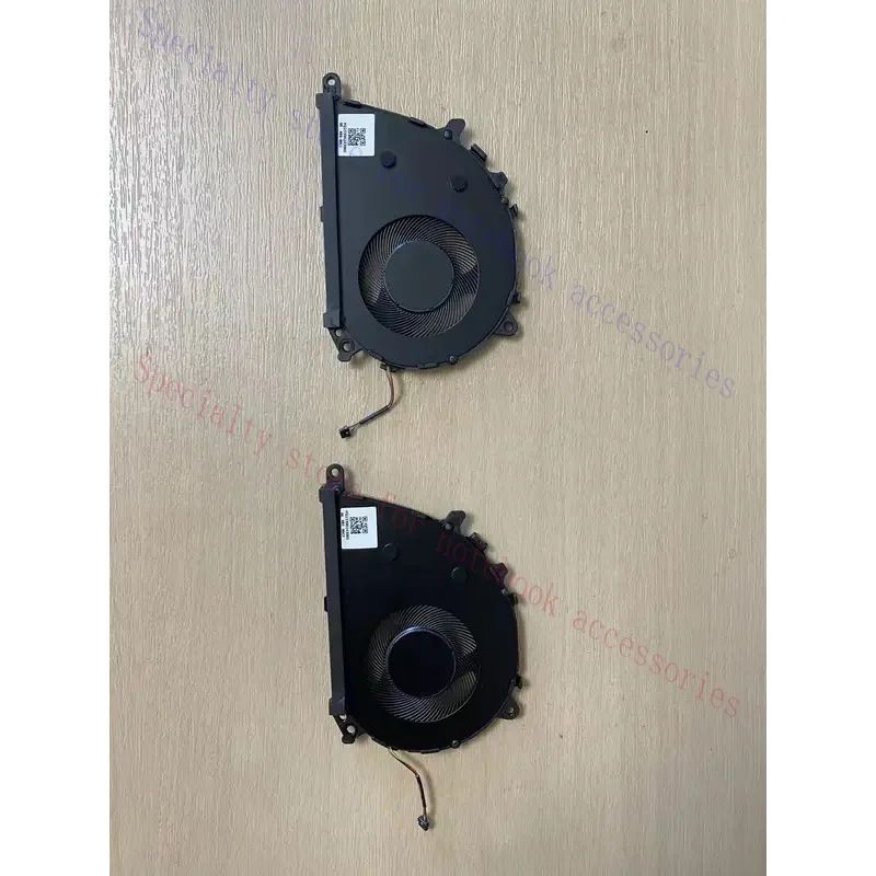 New Original Laptop CPU Cooling Fan For ASUS Zenbook UX325 UM325S UM325UA UX325JA UM425IA UX425E EA Ryzen 7 4700U HQ23300063000
