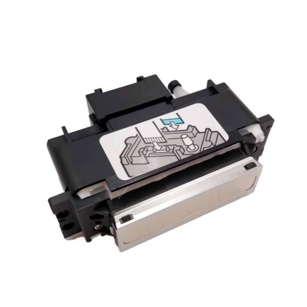 

printhead print head Ricoh for sublimation/uv flatbed printhead inkjet printer gh2220